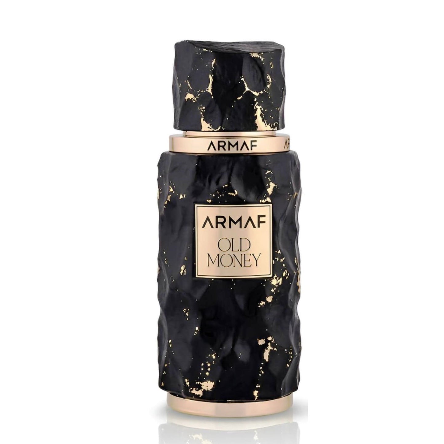 Armaf Old Money 100 ml b