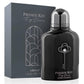 Armaf Private Key to My Dreams 100 ml