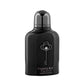 Armaf Private Key to My Dreams 100 ml b