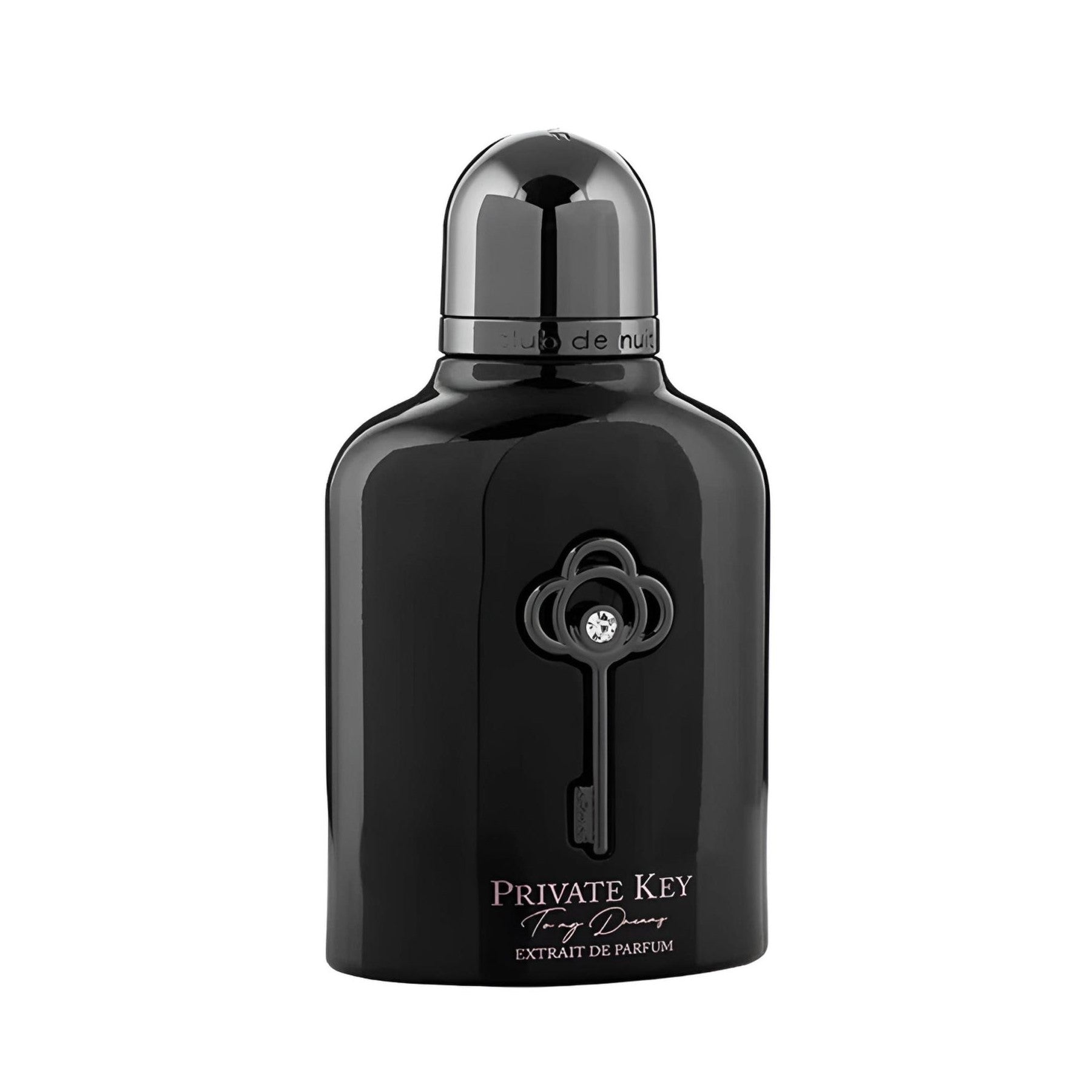 Armaf Private Key to My Dreams 100 ml b