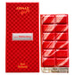 Armaf Red Velvet 70 ml