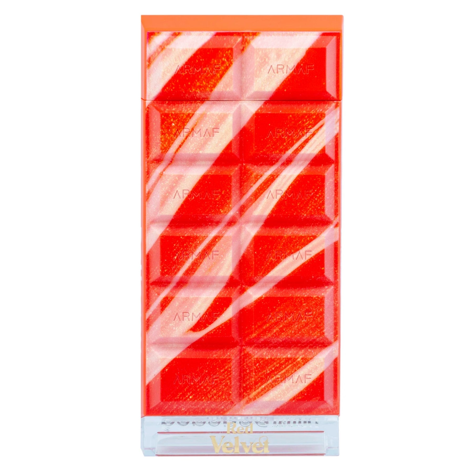 Armaf Red Velvet 70 ml b