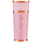 Armaf The Pride Rose Oud Pour Femme 100 ml b