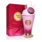 Armaf Yum Yum 100 ml - Oriental Fragrance En-Gros