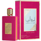 Asdaaf Ameerat Al Arab Sugar Crown 100ml by Lattafa