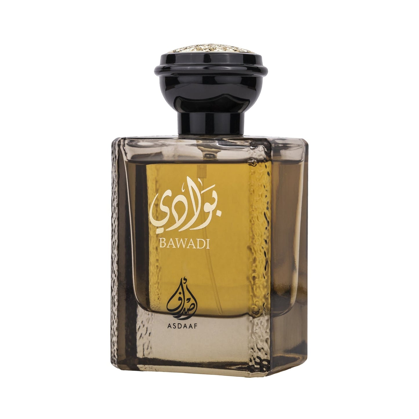 Asdaaf BAWADI 100 ml b
