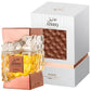 Ateeq Nusuk 100 ml Extract de parfum Unisex
