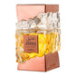 Ateeq Nusuk 100 ml Extract de parfum Unisex b