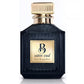 B Satin Oud Fragrance World 100 ml, Apa de parfum Unisex b