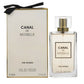 Fragrance World Canal De Moiselle 100 ml