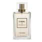 Fragrance World Canal De Moiselle 100 ml