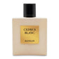 Cedrus Blanc Rayhaan 100 ml b