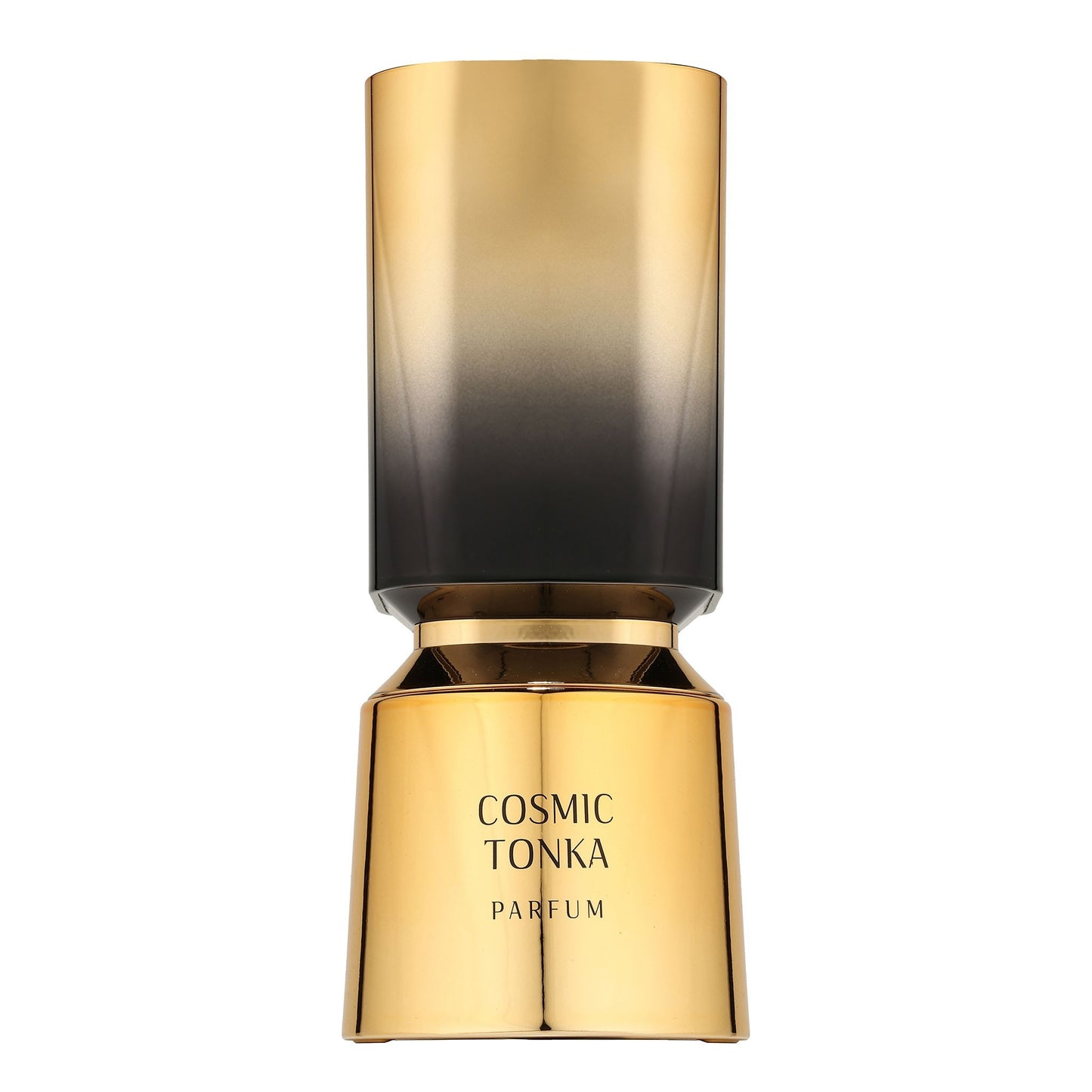 Cosmic Tonka Eau de Parfum 100 ml