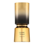 Cosmic Tonka Eau de Parfum 100 ml