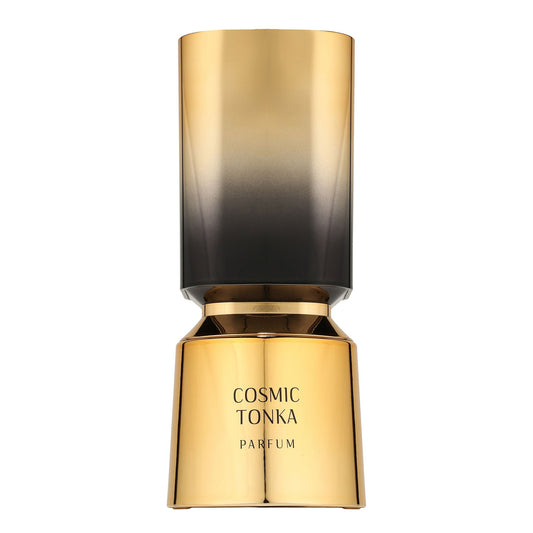 Cosmic Tonka Eau de Parfum 100 ml
