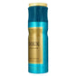 Deodorant Spray Paris Corner Voux Turquoise 200 ml b