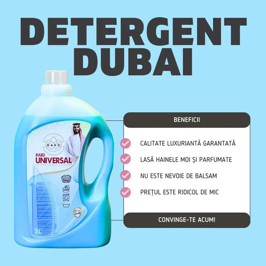 DetergentlichidRAED_automatmanual_46spalari - Oriental Fragrance En-Gros