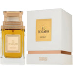 El Dorado French Avenue 100 ml, Extract de parfum Unisex