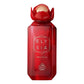 Elysia Apple Rouge Fragrance World 100 ml, Apa de parfum Dama b