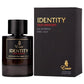 Emir Oud Crescent Identity 100ml