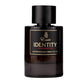 Emir Oud Crescent Identity 100ml