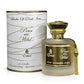 Emir Pour Me Wild 100 ml