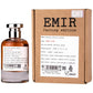 Emir Camp Fire Factory Edition 100 ml - Oriental Fragrance En-Gros