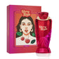 Emir Cherry Gossip 100 ml