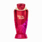 Emir Cherry Gossip 100 ml b