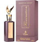 Emir Fascination 100 ml - Oriental Fragrance En-Gros