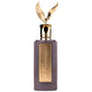 Emir Fascination 100 ml b - Oriental Fragrance En-Gros