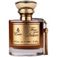 Emir Fire Your Desire 100 ml b - Oriental Fragrance En-Gros