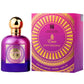 Emir Juicy Melange 100 ml - Oriental Fragrance En-Gros