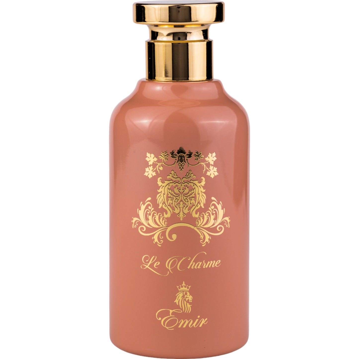 Emir La Charme Eau de Parfum 100 ml