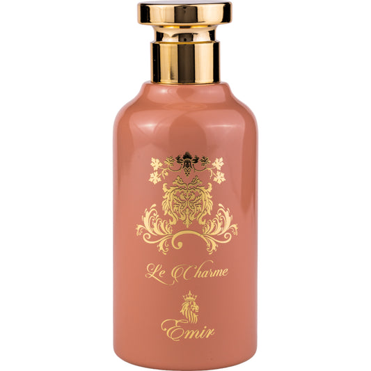 Emir La Charme Eau de Parfum 100 ml