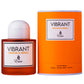 Emir Vibrant Orange and Neroli 100 ml
