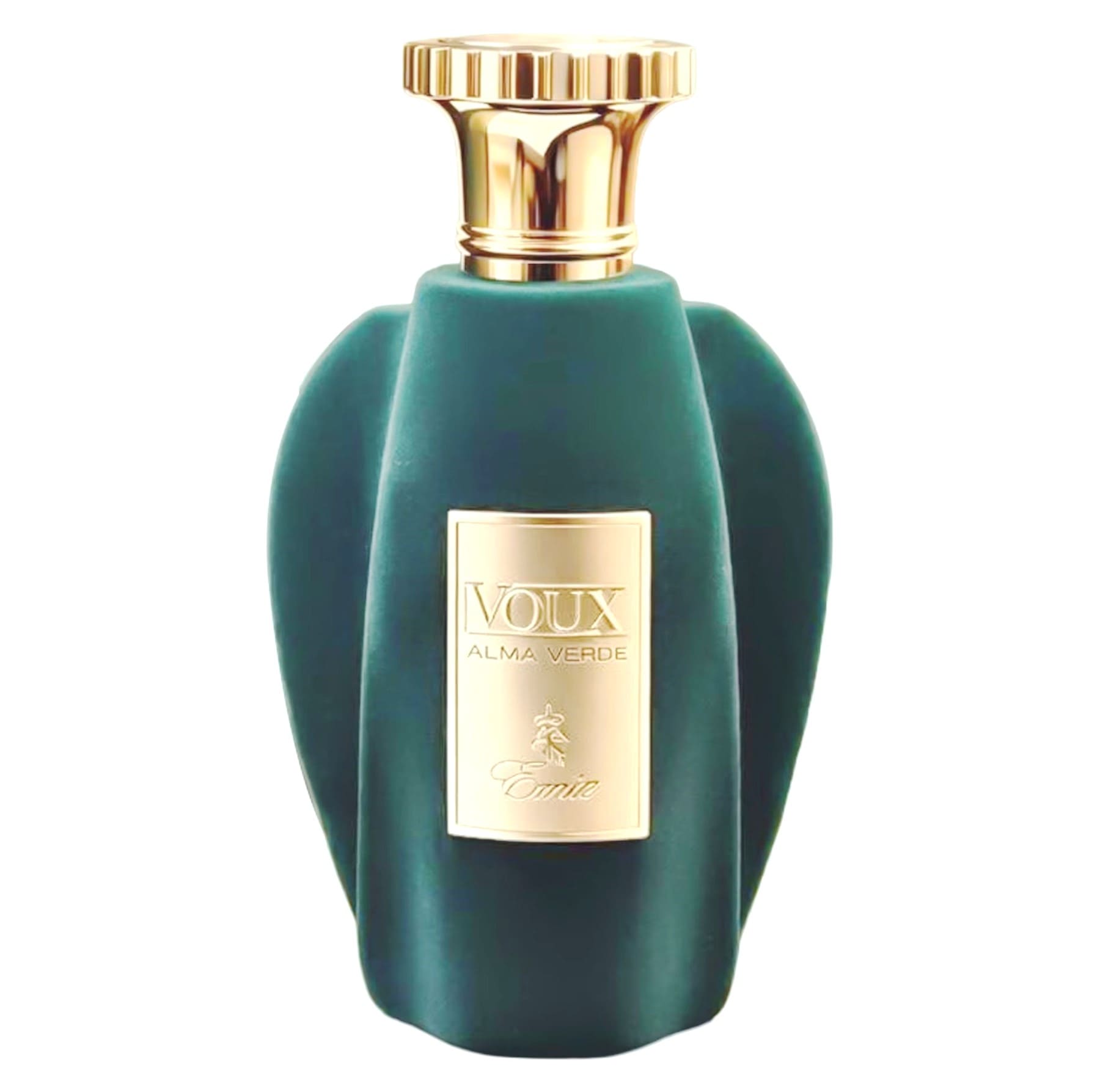 Emir Voux Alma Verde 100 ml c