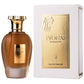 Emir Voux Elegante 100 ml - Oriental Fragrance En-Gros