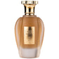 Emir Voux Elegante 100 ml b - Oriental Fragrance En-Gros