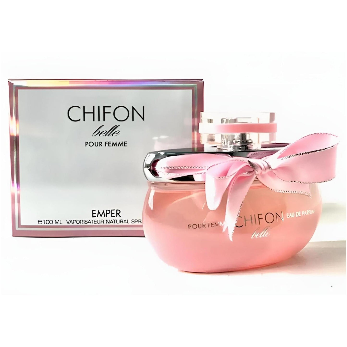 Emper Chifon Belle 100 ml