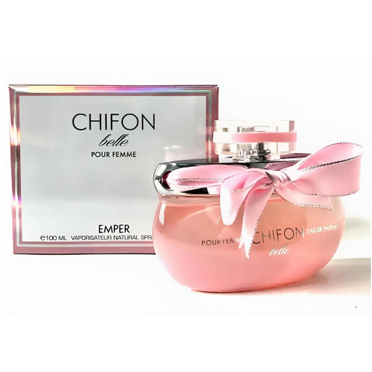 Emper Chifon Belle 100 ml