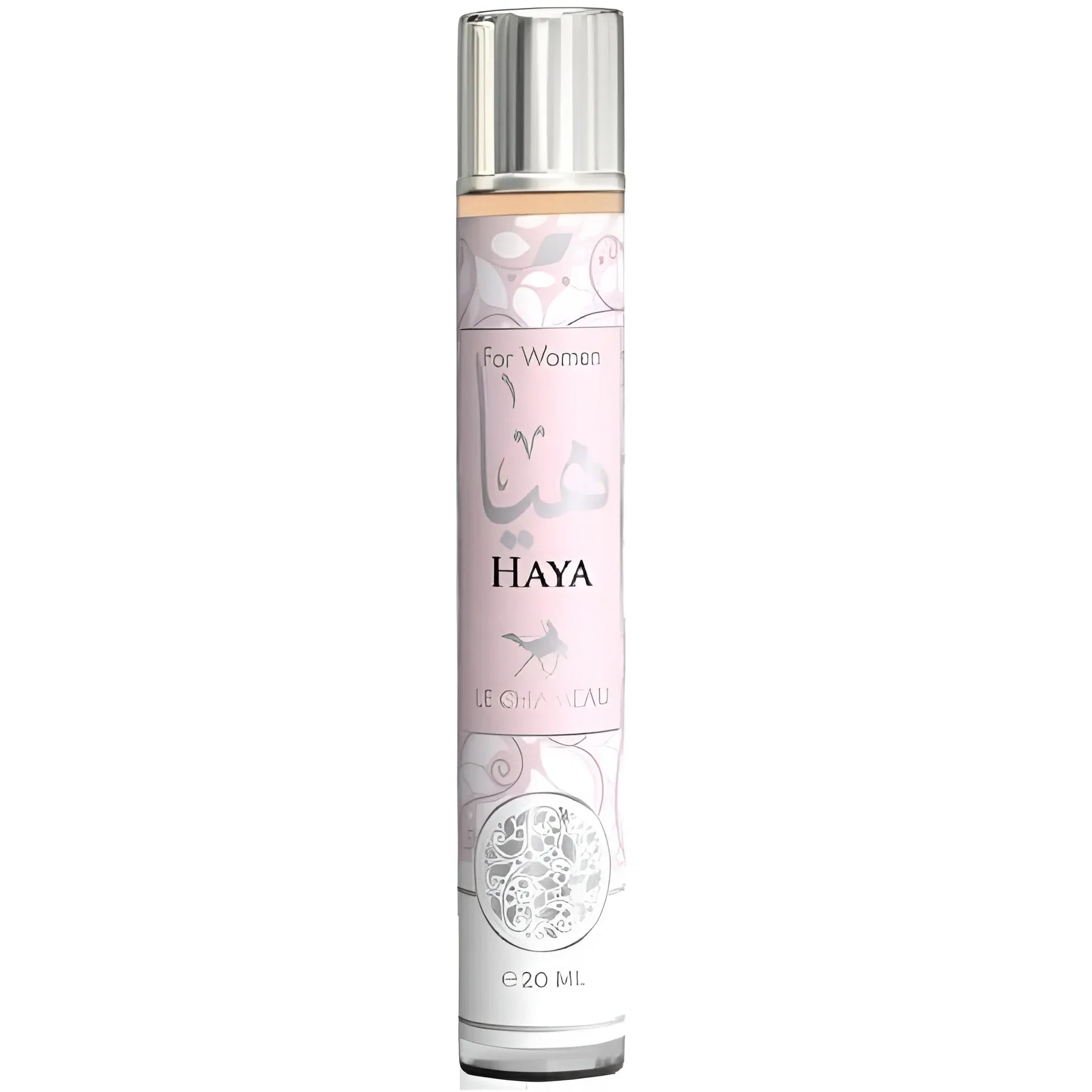 Emper Arabia Haya 20 ml - Oriental Fragrance En-Gros