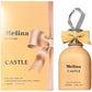Emper Melina Castle 80 ml - Oriental Fragrance En-Gros