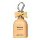 Emper Melina Castle 80 ml b - Oriental Fragrance En-Gros