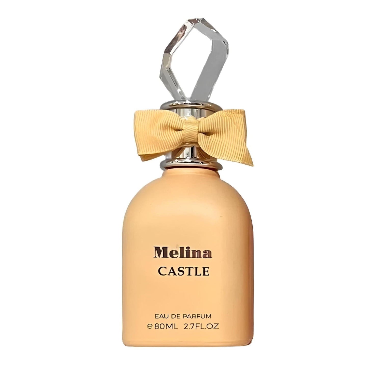 Emper Melina Castle 80 ml b - Oriental Fragrance En-Gros