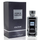 Escent Putain de Fabulous 100 ml - Oriental Fragrance En-Gros