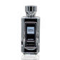 Escent Putain de Fabulous 100 ml b - Oriental Fragrance En-Gros