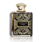 Essence de Noir French Avenue 100 ml, Apa de parfum Unisex b