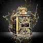 Essence de Noir French Avenue 100 ml, Apa de parfum Unisex c