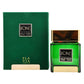 Flavia The One 100 ml - Oriental Fragrance En-Gros